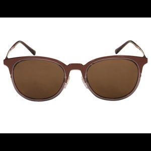 Burberry Sunglasses